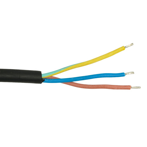 Светодиодный светильник тротуарный (грунтовый) Feron SP2714 12W зеленый 85-265V IP65 Светодиодный светильник тротуарный (грунтовый) Feron SP2714 12W зеленый 85-265V IP65