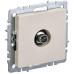 IEK BR-A10-O-K10