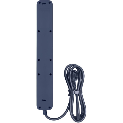Powercom SP-06W 1.8M Powercom SP-06W 1.8M
