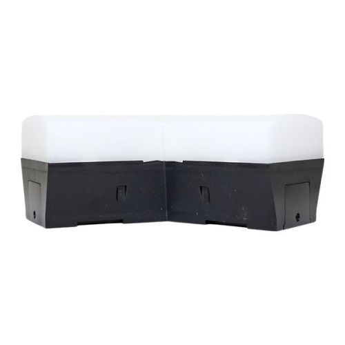 ДБО-Y 10Вт черный 6500К IP20 LUMA EKF ДБО-Y 10Вт черный 6500К IP20 LUMA EKF
