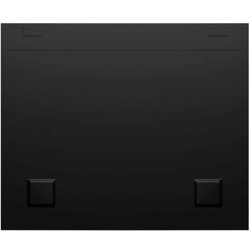 Cabeus SH-05F-12U60/60-R-BK