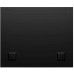 Cabeus SH-05F-12U60/60-R-BK