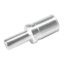 Контакт штыревой OptiLink HDC-CM-200-50-S