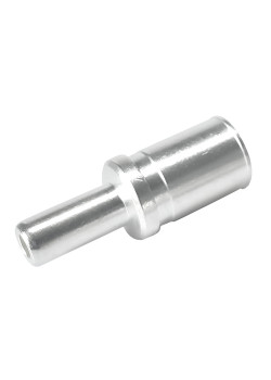 Контакт штыревой OptiLink HDC-CM-200-50-S