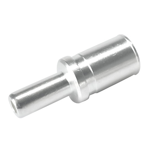 Контакт штыревой OptiLink HDC-CM-200-50-S