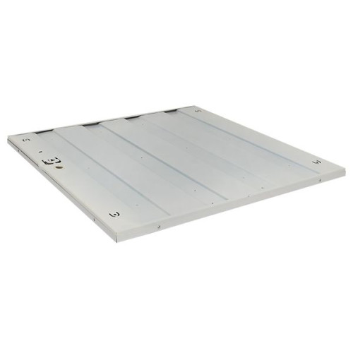 ДВО-4102-Z 36Вт 6500К EKF ДВО-4102-Z 36Вт 6500К EKF