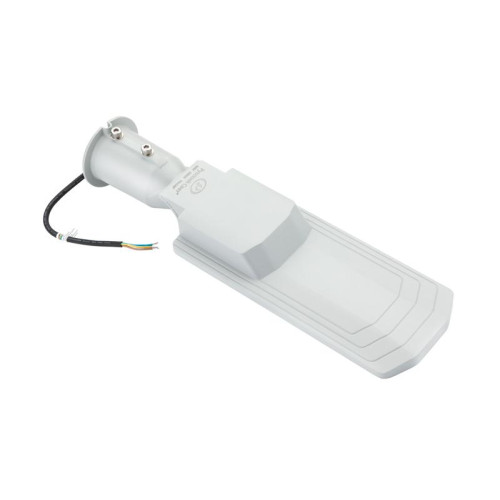 Светильник светодиодный ДКУ RD 10 P 35W SHB 827 GR 425х108мм 35Вт 2700К IP66 уличный консольный сер. 17121024302 Светильник светодиодный ДКУ RD 10 P 35W SHB 827 GR 425х108мм 35Вт 2700К IP66 уличный консольный сер. 17121024302