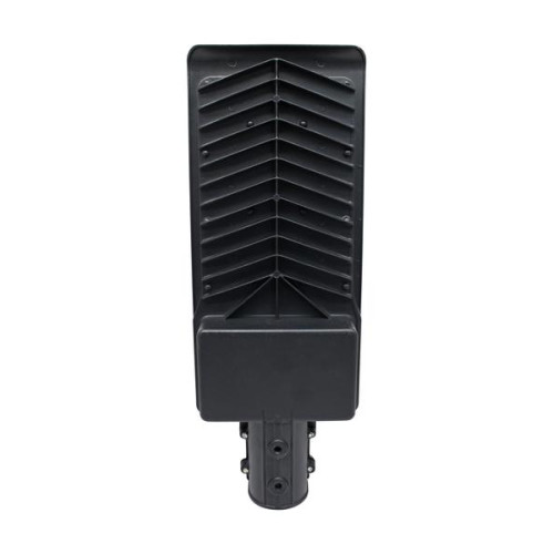 ДКУ-9003-Ш 100Вт 5000К IP65 EKF PROxima ДКУ-9003-Ш 100Вт 5000К IP65 EKF PROxima