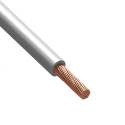 Провод ПуГВнг(А)-LS 1х10 Б 450/750В (м) 990