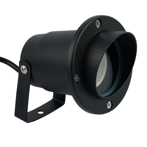 Светодиодный светильник тротуарный (грунтовый) Feron SP3736 7W 4000K 230V IP65 Светодиодный светильник тротуарный (грунтовый) Feron SP3736 7W 4000K 230V IP65