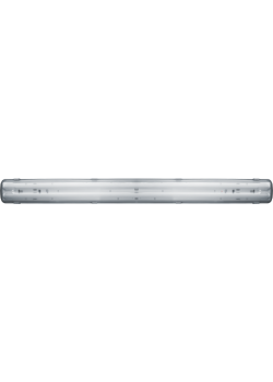 Светильник светодиодный 61 493 DSP-AC-224-4K-IP65-LED-A1 48Вт 4000К IP65 4000лм/520лм 176-264В БАП 1ч (аналог ЛСП) Navigator 61493