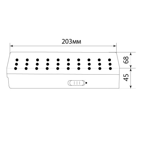 FERON 12896