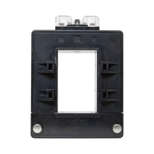 ТТЕ-Р 58 250/5А 0,5 2,5ВА EKF ТТЕ-Р 58 250/5А 0,5 2,5ВА EKF