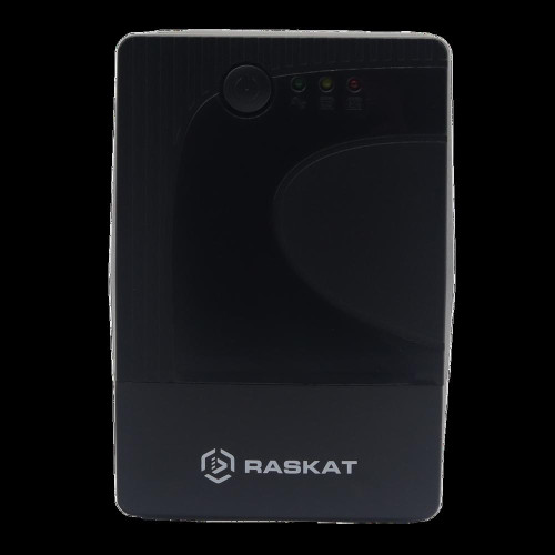 Raskat HS-850VA