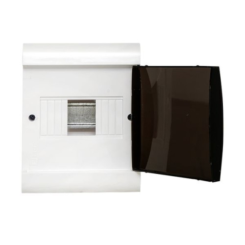 ЩРН-П-6 (пром. упаковка) IP41 Basic ЩРН-П-6 (пром. упаковка) IP41 Basic