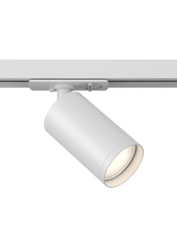 Maytoni TR020-1-GU10-W