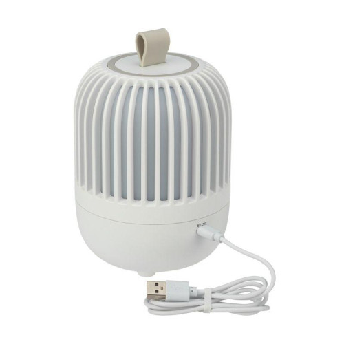 Ночник-проектор светодиодный Melony Neon-Night 601-525 Ночник-проектор светодиодный Melony Neon-Night 601-525