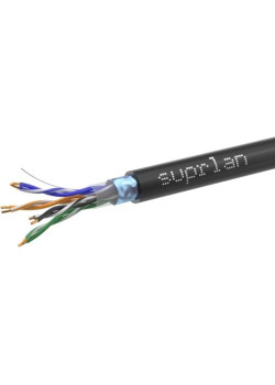 SUPRLAN 01-1010-4
