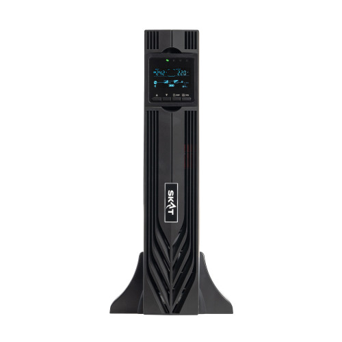 Бастион SKAT-UPS 1500-RACK-ON-3X9 P3 Бастион SKAT-UPS 1500-RACK-ON-3X9 P3