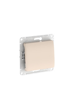 SYSTEME ELECTRIC GSL000261S
