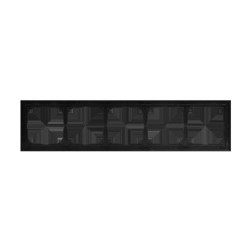 SYSTEME ELECTRIC GAL320505