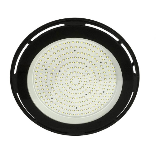 Светильник светодиодный PHB UFO 04 150Вт 5000К 110град. IP65 JazzWay 5045613 Светильник светодиодный PHB UFO 04 150Вт 5000К 110град. IP65 JazzWay 5045613