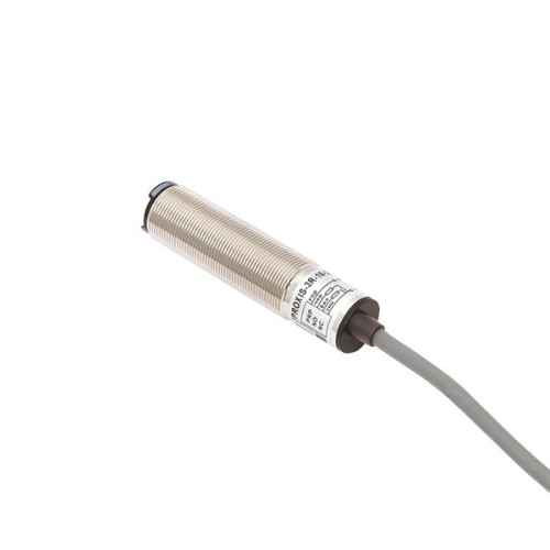 Оптический бесконтактный датчик PROXIS-3R-18-2-P-NO+NC-2