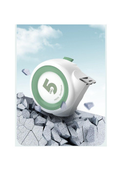 Deli Group Co., Ltd Moscow Branch Office H8105