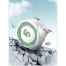 Deli Group Co., Ltd Moscow Branch Office H8105