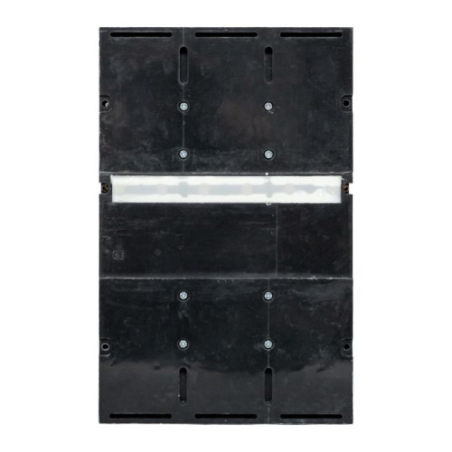 ВА-99C 1250/800А 3P 50кА с электронным расцепителем EKF ВА-99C 1250/800А 3P 50кА с электронным расцепителем EKF