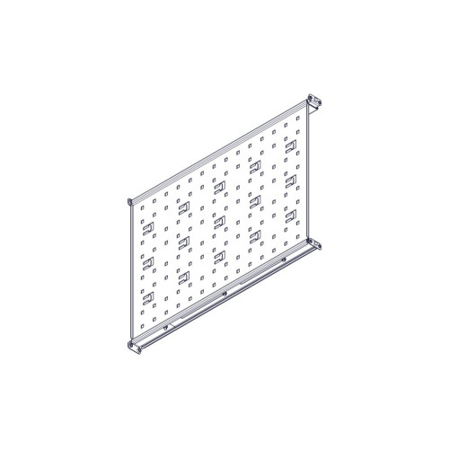 SYSTEME ELECTRIC UT8122