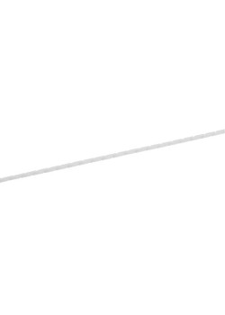 Лента спиральная монтажная СМ-10-7.5 NO-225-336 (уп.10м) Эра Б0066735