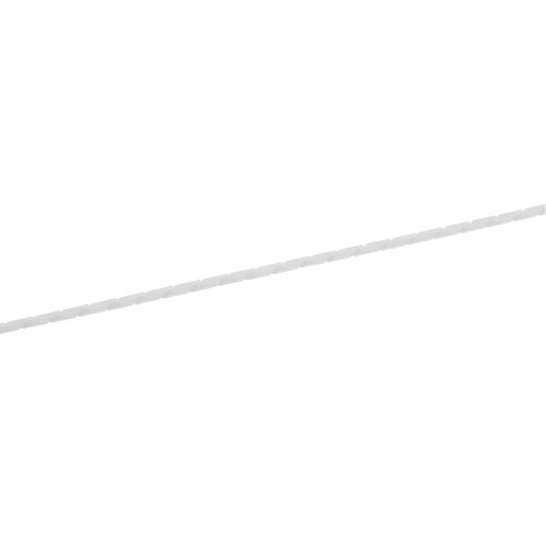 Лента спиральная монтажная СМ-06-04 NO-225-334 (уп.10м) Эра Б0066736