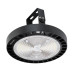 Светильник светодиодный ДСП IB 11 S 150W HR 840 BK D298xH112мм 150Вт 4000К IP65 High Bay подвес черн. 16091123189 Светильник светодиодный ДСП IB 11 S 150W HR 840 BK D298xH112мм 150Вт 4000К IP65 High Bay подвес черн. 16091123189