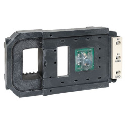 Катушка управления КТЭ F 630А 230В EKF
