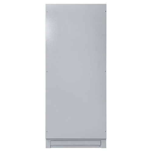 Корпус металлический ЩМП-18.8.4-0 (1800х800х400) IP66 без монтажных панелей TDM Корпус металлический ЩМП-18.8.4-0 (1800х800х400) IP66 без монтажных панелей TDM