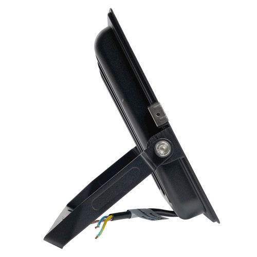 Светодиодный прожектор Feron LL-923 IP65 150W 6400K Светодиодный прожектор Feron LL-923 IP65 150W 6400K