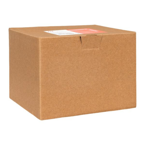 AV-POWER-2/3 250А 50кА ETU2.2 EKF AV-POWER-2/3 250А 50кА ETU2.2 EKF