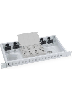 Cabeus FO-19-16SC