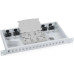 Cabeus FO-19-16SC