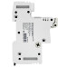 Предохранитель-разъединитель PR 14x51 3P EKF