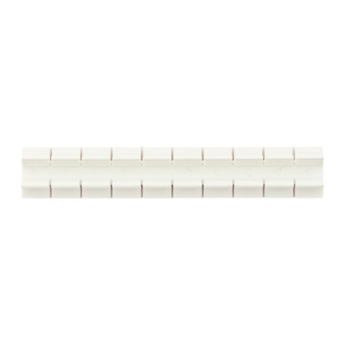 Маркировка для клемм 4 UT 1-50 (100 шт)