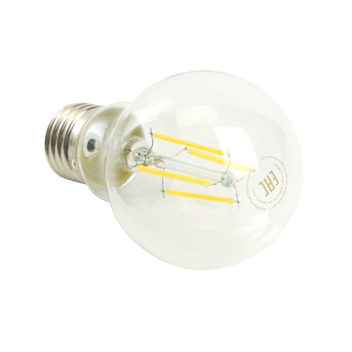 Лампа светодиодная Feron.PRO LB-1106 Шар E27 980LM 6W 175-265V 4000K Лампа светодиодная Feron.PRO LB-1106 Шар E27 980LM 6W 175-265V 4000K