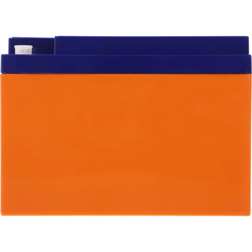 Delta Battery GEL 12-26