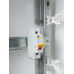 IEK MNV10-1-063