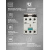 КМЭ 30А 400В АС EKF AVERES