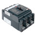 ВА-99C 160/32А 3P 35кА с термомагнитным расцепителем EKF