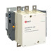 Контактор КТЭ-1 185А 1NO 230В AC EKF Контактор КТЭ-1 185А 1NO 230В AC EKF
