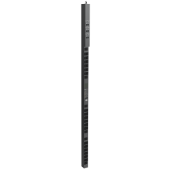ITK CONTROL PDU с общим мониторингом и управлением PV1513 3Ф 32А 36С13 6С19 кабель 3м IEC60309