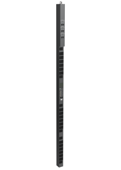 ITK CONTROL PDU с общим мониторингом и управлением PV1513 3Ф 32А 36С13 6С19 кабель 3м IEC60309